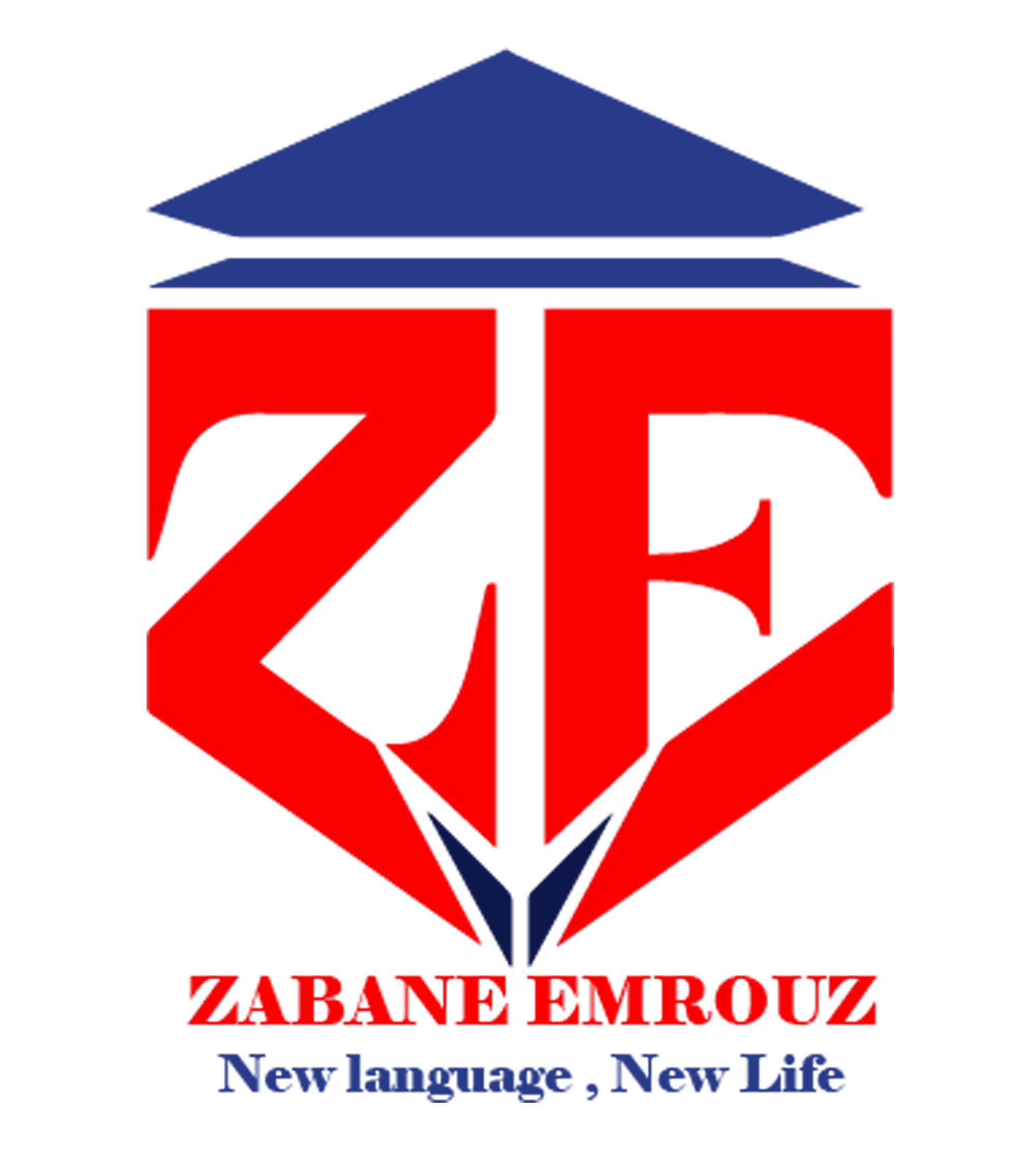 زبان امروز شاهدشهر